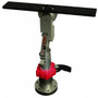 TH Marine KVD Kong Extreme Electronics Mount Shock Lock SKLK-KONG-1-DP