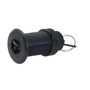 Airmar Speed & Temp Thru-Hull NMEA2000 - Plastic ST850PV-N2