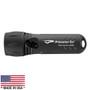 Princeton Tec Torrent LED - Black T500-BK