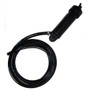 Boat Leveler Hydraulic Cylinder 12727