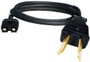 Pro Charging Eagle Performance Crowsfoot Charge Cable 602607
