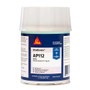 Sika SikaBiresin® AP112 White Quart BPO Hardener Required 609802 - Apollo Lighting