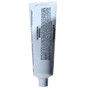 Sika BPO Cream Hardener Red 1oz Tube Resin Required 648707