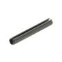 Brp Roll Pin - Brp (303261)