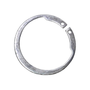 Brp Ring - Brp (308213)