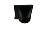 Brp Adjustment Knob Slow (314615)
