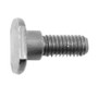 Brp Shoulder Screw - Brp (329109)