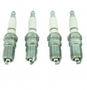 Volvo Penta Spark Plug Kit (4/Kit) Rs12Yc (3851857)