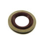 Volvo Penta Gasket Volvo Penta - Volvo Penta (3851981)