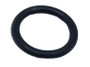 Volvo Penta O-Ring - Volvo Penta (3852033)