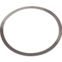 Volvo Penta Shim - Volvo Penta (3860615)
