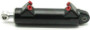 Volvo Penta Trim Cylinder Volvo Penta (3860881)