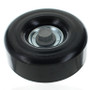 Volvo Penta Pulley - Volvo Penta (3861009)