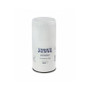 Volvo Penta Oil Filter - Volvo Penta (22030852)