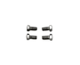 Volvo Penta Screw Kit - Volvo Penta (22125080)