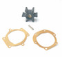 Volvo Penta Impeller Kit - Volvo Penta (22222936)