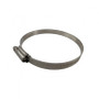 Volvo Penta Hose Clamp - Volvo Penta (22274887)