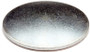 Volvo Penta Expansion Plug - Volvo Penta (477026)