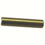 Handi-Man Marine Size 4 Shear Pin (5/Box) (550032)
