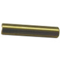 Handi-Man Marine Size 5 Shear Pin (5/Box) (550042)