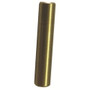 Handi-Man Marine Size 8 Shear Pin (5/Box) (550072)
