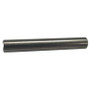 Handi-Man Marine Size 19 Shear Pin (5/Box) (550182)