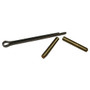 Handi-Man Marine Size 21 Shear Pin (5/Box) (550202)