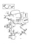 Volvo Penta Yoke - Volvo Penta (861728)