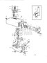 Volvo Penta Gasket - Volvo Penta (862600)
