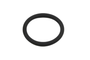 Volvo Penta Sealing Ring - Volvo Penta (864723)