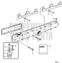Volvo Penta Anchorage - Volvo Penta (865659)