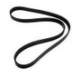 Volvo Penta Drive Belt - Volvo Penta (3584086)