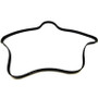Volvo Penta Drive Belt - Volvo Penta (3586327)