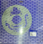 Volvo Penta Gasket - Volvo Penta (3586693)