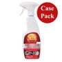 303 Multi-Surface Cleaner - 16oz *Case of 6* 30445CASE - Apollo Lighting