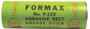 Formax Belt Grease / Aluminum Oxide (515-6054)