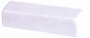 Formax #C-170 White Lightning Rouge (515-6113)