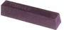 Formax Black Magic Stainless Steel Polishing (515-6115)