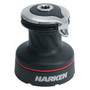 Harken 46 Self-Tailing Radial Aluminum Winch - 2 Speed 46.2STA