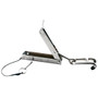 C. Sherman Johnson Anchor Chain Claw-Hook Tensioner 46-450