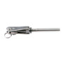 C. Sherman Johnson Short Adjuster f/1/8" Wire 26-406