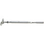 C. Sherman Johnson Deck Toggle Turnbuckle "T" Style f/1/8" Wire 26-412-1T
