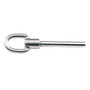 C. Sherman Johnson Single Threaded Gate Eye f/3/16" Wire 27-407