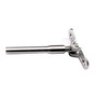 C. Sherman Johnson "T" Style Deck Toggle f/3/16" Wire 27-415-1T