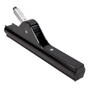 SureShade Power Pontoon Bimini Top Actuator - Black 861676