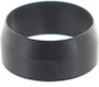 Volvo Penta Grommet Volvo Penta - Volvo Penta (3853424)