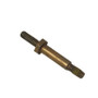 Volvo Penta Stud - Volvo Penta (3853560)
