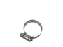 Volvo Penta Clamp Volvo Penta - Volvo Penta (3853786)