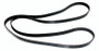 Volvo Penta Drive Belt - Volvo Penta (3889124)