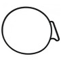 Volvo Penta Gasket - Volvo Penta (3889782)